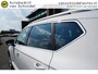 SEAT Ateca 1.5 TSI Xcellence 150pk ACT PANO SCHUIFDAK - APPLE CARPLAY/ANDROID - 360 CAMERA - ELEKTR KLEP - 18 INCH LMV - NAVI - PDC - CLIMA - BLUETOOTH - LED - KEYLESS - ALCANTARA