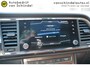 SEAT Ateca 1.5 TSI Xcellence 150pk ACT PANO SCHUIFDAK - APPLE CARPLAY/ANDROID - 360 CAMERA - ELEKTR KLEP - 18 INCH LMV - NAVI - PDC - CLIMA - BLUETOOTH - LED - KEYLESS - ALCANTARA