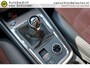 SEAT Ateca 1.5 TSI Xcellence 150pk ACT PANO SCHUIFDAK - APPLE CARPLAY/ANDROID - 360 CAMERA - ELEKTR KLEP - 18 INCH LMV - NAVI - PDC - CLIMA - BLUETOOTH - LED - KEYLESS - ALCANTARA