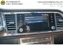 SEAT Ateca 1.5 TSI Xcellence 150pk ACT PANO SCHUIFDAK - APPLE CARPLAY/ANDROID - 360 CAMERA - ELEKTR KLEP - 18 INCH LMV - NAVI - PDC - CLIMA - BLUETOOTH - LED - KEYLESS - ALCANTARA