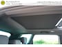 SEAT Ateca 1.5 TSI Xcellence 150pk ACT PANO SCHUIFDAK - APPLE CARPLAY/ANDROID - 360 CAMERA - ELEKTR KLEP - 18 INCH LMV - NAVI - PDC - CLIMA - BLUETOOTH - LED - KEYLESS - ALCANTARA
