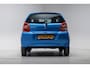 Suzuki Alto 1.0 Celebration EASSS [ Airco El.ramen LM velgen ]