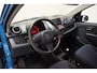 Suzuki Alto 1.0 Celebration EASSS [ Airco El.ramen LM velgen ]