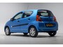 Suzuki Alto 1.0 Celebration EASSS [ Airco El.ramen LM velgen ]