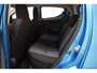Suzuki Alto 1.0 Celebration EASSS [ Airco El.ramen LM velgen ]