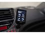 Suzuki Alto 1.0 Celebration EASSS [ Airco El.ramen LM velgen ]