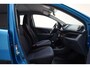 Suzuki Alto 1.0 Celebration EASSS [ Airco El.ramen LM velgen ]