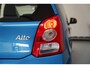 Suzuki Alto 1.0 Celebration EASSS [ Airco El.ramen LM velgen ]