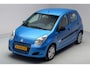 Suzuki Alto 1.0 Celebration EASSS [ Airco El.ramen LM velgen ]