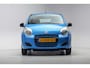 Suzuki Alto 1.0 Celebration EASSS [ Airco El.ramen LM velgen ]