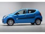 Suzuki Alto 1.0 Celebration EASSS [ Airco El.ramen LM velgen ]