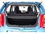 Suzuki Alto 1.0 Celebration EASSS [ Airco El.ramen LM velgen ]