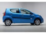 Suzuki Alto 1.0 Celebration EASSS [ Airco El.ramen LM velgen ]