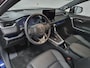 Toyota RAV4 2.5 Plug-in Hybrid AWD Bi-Tone Plus / Full options
