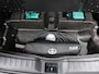 Toyota RAV4 2.5 Plug-in Hybrid AWD Bi-Tone Plus / Full options