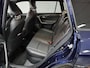 Toyota RAV4 2.5 Plug-in Hybrid AWD Bi-Tone Plus / Full options