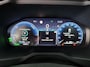 Toyota RAV4 2.5 Plug-in Hybrid AWD Bi-Tone Plus / Full options
