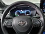Toyota RAV4 2.5 Plug-in Hybrid AWD Bi-Tone Plus / Full options