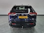 Toyota RAV4 2.5 Plug-in Hybrid AWD Bi-Tone Plus / Full options