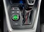 Toyota RAV4 2.5 Plug-in Hybrid AWD Bi-Tone Plus / Full options