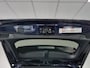 Toyota RAV4 2.5 Plug-in Hybrid AWD Bi-Tone Plus / Full options