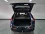 Toyota RAV4 2.5 Plug-in Hybrid AWD Bi-Tone Plus / Full options