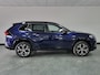Toyota RAV4 2.5 Plug-in Hybrid AWD Bi-Tone Plus / Full options