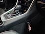 Toyota RAV4 2.5 Plug-in Hybrid AWD Bi-Tone Plus / Full options