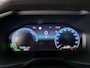 Toyota RAV4 2.5 Plug-in Hybrid AWD Bi-Tone Plus / Full options