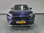 Toyota RAV4 2.5 Plug-in Hybrid AWD Bi-Tone Plus / Full options