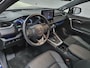 Toyota RAV4 2.5 Plug-in Hybrid AWD Bi-Tone Plus / Full options