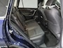 Toyota RAV4 2.5 Plug-in Hybrid AWD Bi-Tone Plus / Full options
