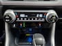 Toyota RAV4 2.5 Plug-in Hybrid AWD Bi-Tone Plus / Full options