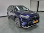Toyota RAV4 2.5 Plug-in Hybrid AWD Bi-Tone Plus / Full options