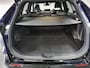 Toyota RAV4 2.5 Plug-in Hybrid AWD Bi-Tone Plus / Full options