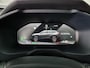 Toyota RAV4 2.5 Plug-in Hybrid AWD Bi-Tone Plus / Full options