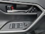 Toyota RAV4 2.5 Plug-in Hybrid AWD Bi-Tone Plus / Full options