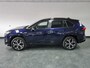 Toyota RAV4 2.5 Plug-in Hybrid AWD Bi-Tone Plus / Full options