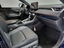 Toyota RAV4 2.5 Plug-in Hybrid AWD Bi-Tone Plus / Full options