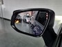 Toyota RAV4 2.5 Plug-in Hybrid AWD Bi-Tone Plus / Full options