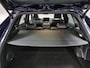 Toyota RAV4 2.5 Plug-in Hybrid AWD Bi-Tone Plus / Full options