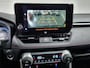 Toyota RAV4 2.5 Plug-in Hybrid AWD Bi-Tone Plus / Full options