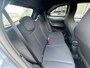 Toyota Aygo X 1.0 VVT-i S-CVT Pulse | Rijklaar | Automaat | LED| 17" LM |