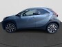Toyota Aygo X 1.0 VVT-i S-CVT Pulse | Rijklaar | Automaat | LED| 17" LM |