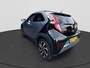 Toyota Aygo X 1.0 VVT-i S-CVT Pulse | Rijklaar | Automaat | LED| 17" LM |