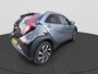 Toyota Aygo X 1.0 VVT-i S-CVT Pulse | Rijklaar | Automaat | LED| 17" LM |