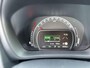Toyota Aygo X 1.0 VVT-i S-CVT Pulse | Rijklaar | Automaat | LED| 17" LM |