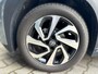 Toyota Aygo X 1.0 VVT-i S-CVT Pulse | Rijklaar | Automaat | LED| 17" LM |