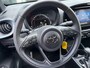 Toyota Aygo X 1.0 VVT-i S-CVT Pulse | Rijklaar | Automaat | LED| 17" LM |
