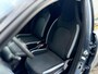 Toyota Aygo X 1.0 VVT-i S-CVT Pulse | Rijklaar | Automaat | LED| 17" LM |